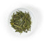 Anji Bai Cha