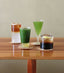 Tea Drinks Development