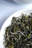 Understanding the World of Tea Cultivars: A Guide to Tea Varieties and Flavor Profiles