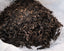 Nannuo Sheng Pu’er Wild Forest 2012