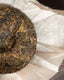 Lunan Huangpian Sheng Pu’er Ancient Trees 2020
