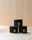 Hoshino Matcha Tasting - Three new matcha