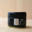 Japanese matcha, Houjyu