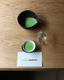 Hoshino Matcha Tasting - Three new matcha