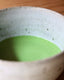 Japanese matcha, Hakujyu