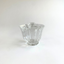 Glass Teapot 200ml