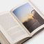 "Et Liv Med Te" — A Book About Tea And Spirituality. (Danish Edition)