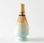 Matcha Latte Premium set