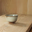 Warm and rustic chawan