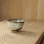 Warm and rustic chawan