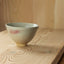 Conical chawan