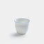 Chinese teacup E