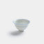 Chinese teacup L