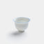 Chinese teacup N