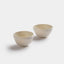 Porcelain cup by William Winslow