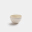 Porcelain cup by William Winslow