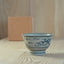 Crane Chawan