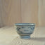 Crane Chawan
