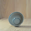 Crane Chawan