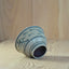Crane Chawan