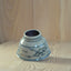 Crane Chawan