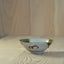 Ao-oribe summer chawan no.8