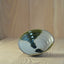 Ao-oribe summer chawan no.8