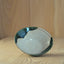 Ao-oribe summer chawan no.7