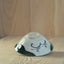 Ao-oribe summer chawan no.7