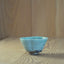 Hans Vangsø cup no.5