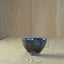 Hans Vangsø cup no.6