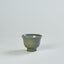 Hoshino ash green cup no.1
