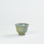 Hoshino ash green cup no.1