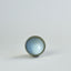 Hoshino ash green cup no.1