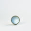 Hoshino ash green cup no.1