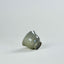 Hoshino ash green cup no.1