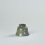Hoshino ash green cup no.1