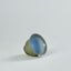 Hoshino ash green cup no.1