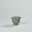 Hoshino ash green cup no.2
