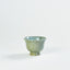 Hoshino ash green cup no.2
