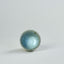 Hoshino ash green cup no.2