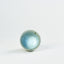 Hoshino ash green cup no.2