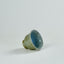 Hoshino ash green cup no.2