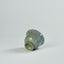 Hoshino ash green cup no.2