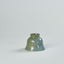 Hoshino ash green cup no.2