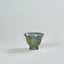 Hoshino ash green cup no.3