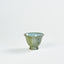 Hoshino ash green cup no.3