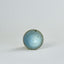 Hoshino ash green cup no.3