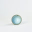 Hoshino ash green cup no.3