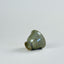 Hoshino ash green cup no.3